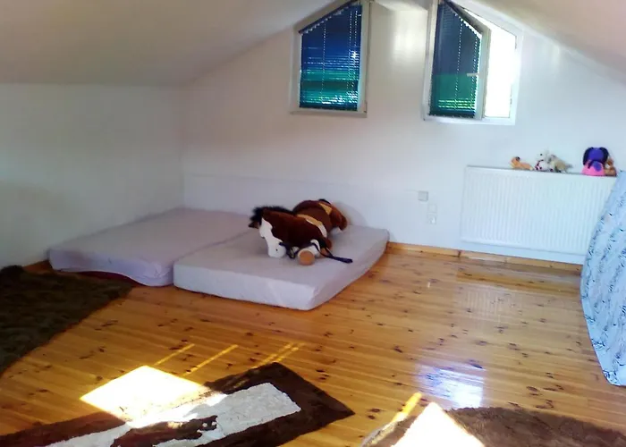 Chaletu Ginî Viñis Samarína