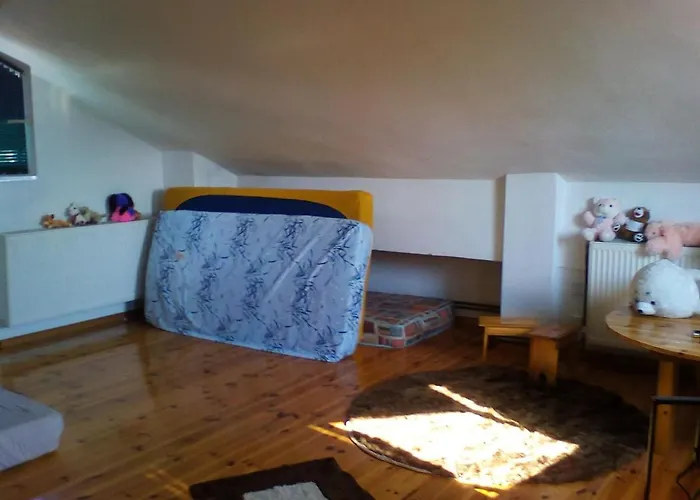 Chaletu Ginî Viñis Samarína