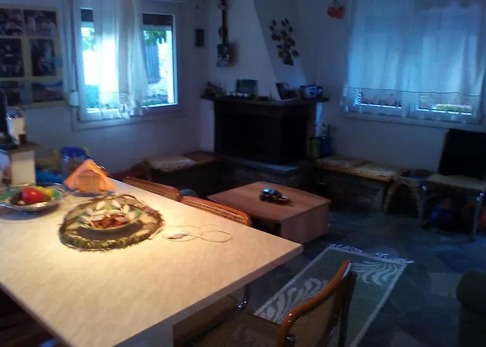 Ginî Viñis Samarína